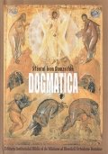 Dogmatica