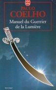 Manuel du Guerrier de la Lumiere