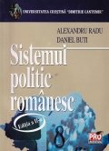 Sistemul politic romanesc