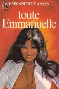 Toute Emmanuelle / Toata Emmanuelle
