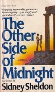 The other side of midnight