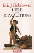 L'ere des revolutions