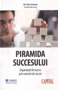Piramida succesului
