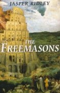 The freemasons