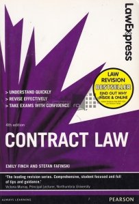 Contract low / Contract scazut