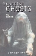 Scottish ghosts