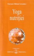 Yoga nutritiei