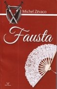 Fausta