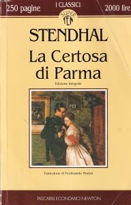 La Certosa di Parma / Charterhouse din Parma