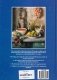 Complete book of vegetarian cookery / Carte completa de gatit vegetarian
