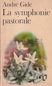 La symphonie pastorale / Simfonia pastorala