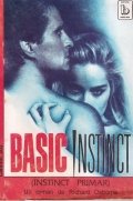 basic instinct
