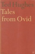 tales from Ovid