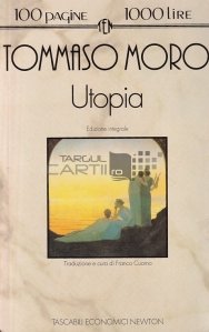 Utopia / Utopie