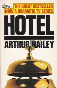 Hotel / Hotel