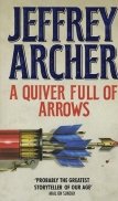 A quiver full of arrows