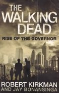 Rise of the Governor
