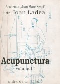 Acupunctura
