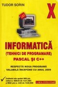 Informatica