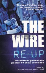 The wire / Firul