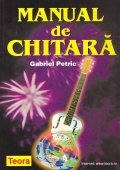 Manual de Chitara