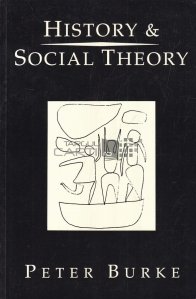 History & Social Theory / Istorie si teorie sociala