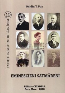 Eminescieni Satmareni