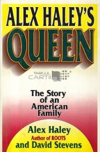 Queen / Povestea unei familii americane