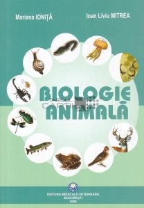 Biologia Animala