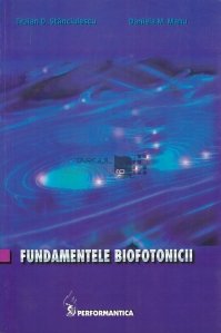 Fundamentele Biofotonicii