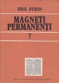 Magneti Permanenti