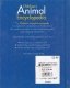 Children's Animal Encyclopedia / Enciclopedia animalelor pentru copii. Descopera secretele lumii animalelor