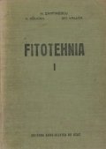 Fitotehnia