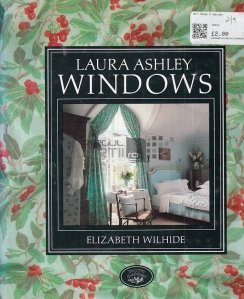 Laura Ashley Windows