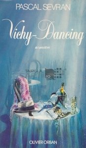 Vichy Dancing / In pasi de vichy
