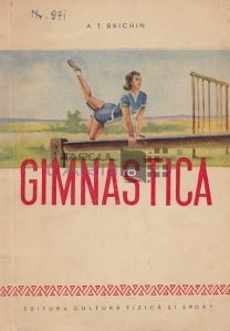 Gimnastica