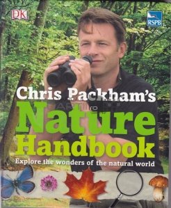 Nature Handbook