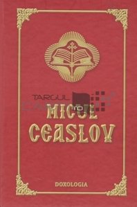 Micul Ceaslov