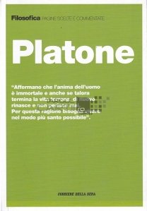 Platone / Platon