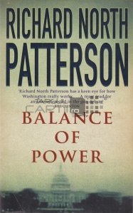 Balance of power / Echilibrul puterii