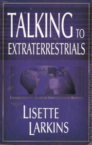 Talking to extraterrestrials / Vorbind cu extraterestrii