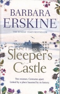 Sleeper`s Castle