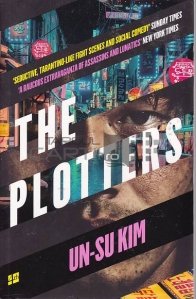 The Ploters