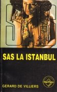 Sas la Istanbul