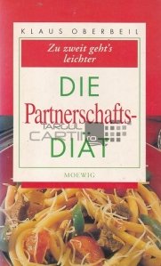 Die Partnerschafts-Diat / Dieta-Parteneriat