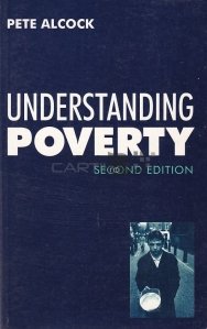 Understanding poverty / Intelegand saracia