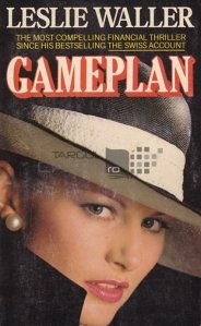Gameplan / Planul de joc