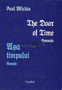 The Door of Time/Usa timpului