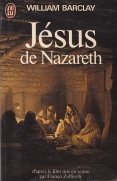 Jesus de Nazareth