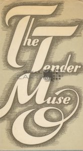 The tender muse / Muza tandra